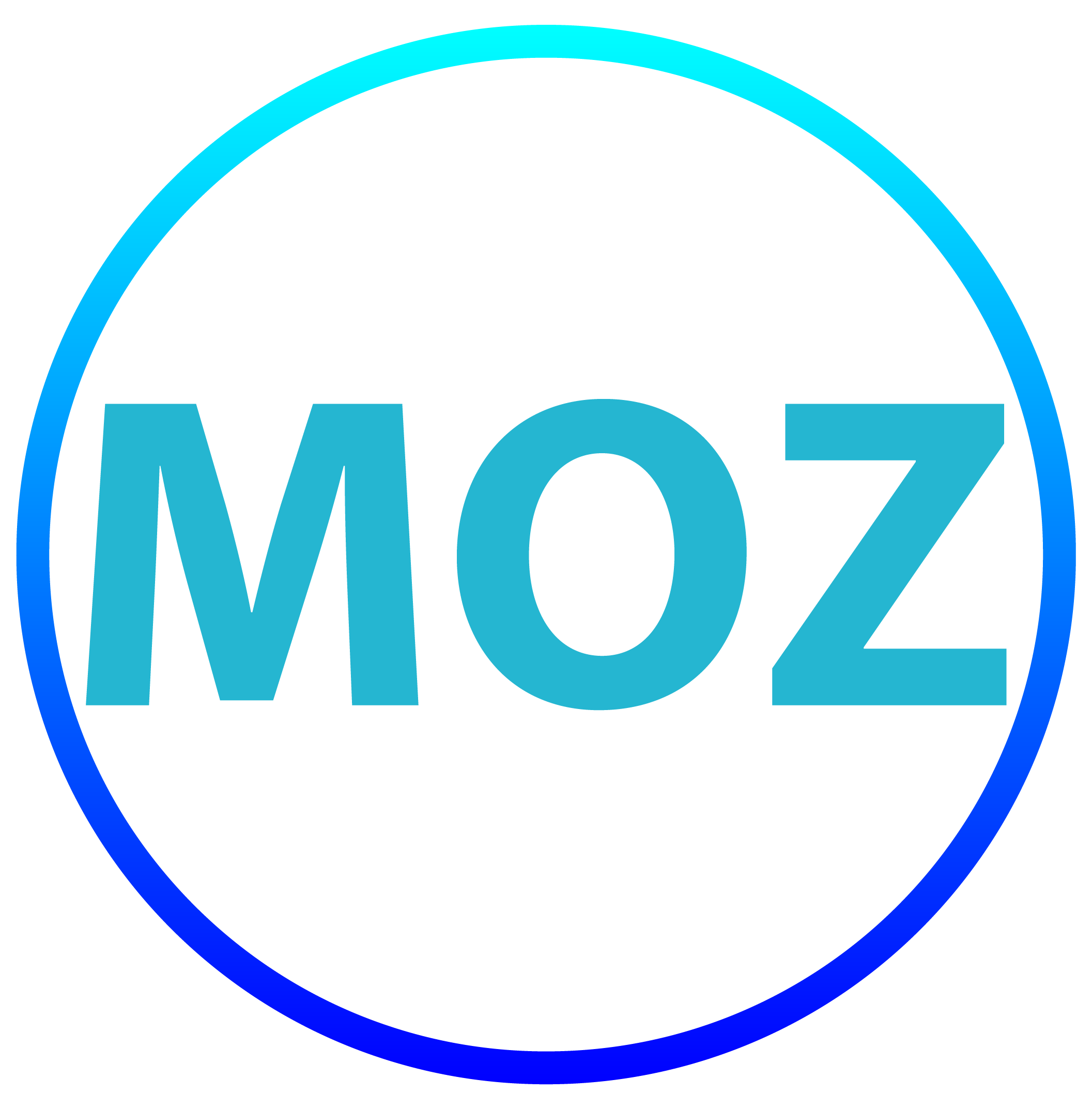 Free Mozrank Checker